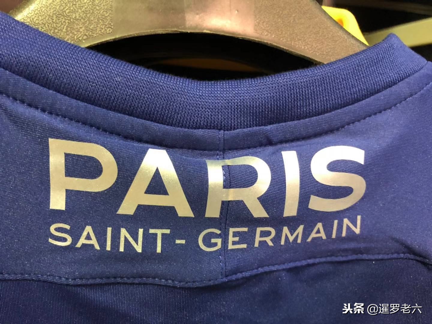 化的训