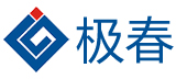 欧陆娱乐